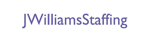 JWILLIAMSSTAFFING logo