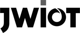 JWIOT logo