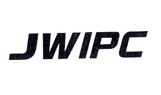JWIPC logo