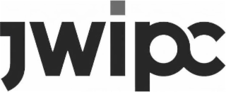 JWIPC logo