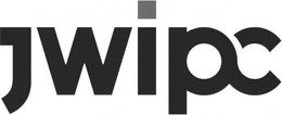JWIPC logo