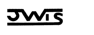 JWIS logo