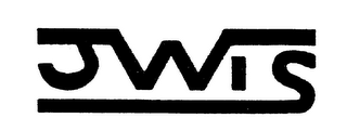 JWIS logo