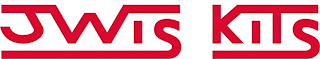 JWIS KITS logo