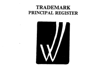 JWJ