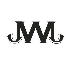 JWJ logo