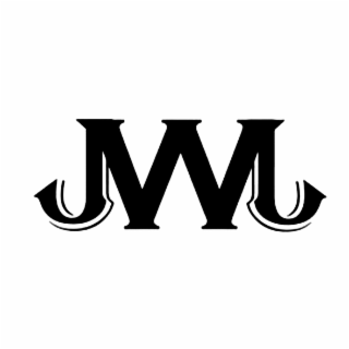 JWJ logo