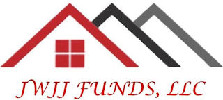 JWJJ FUNDS, LLC logo