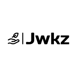 JWKZ logo