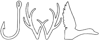 JWL logo