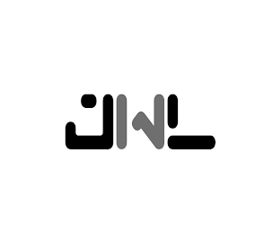 JWL logo