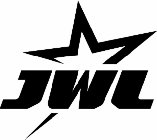 JWL logo