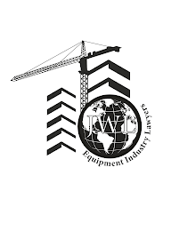 JWL EQUIPMENT INDUSTRY LAWYERS logo