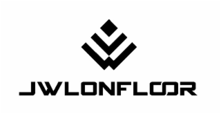 JWLONFLOOR logo