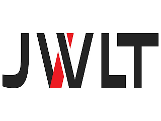 JWLT logo