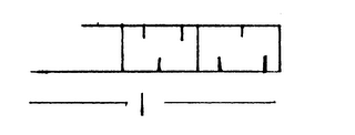 JWM logo