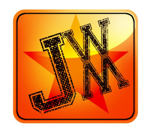 JWM logo