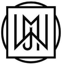 JWM logo