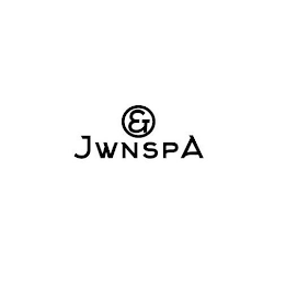 JWNSPA logo