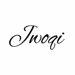 JWOQI