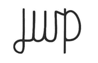 JWP logo