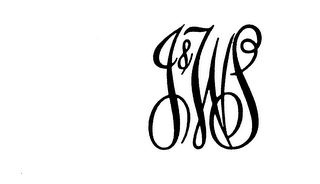 J&WS logo