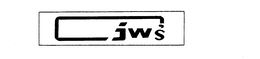 JW'S