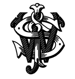 JWS logo