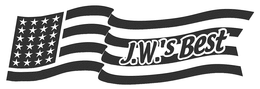 J.W.'S BEST