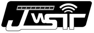 JWSIT logo