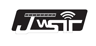 JWST logo