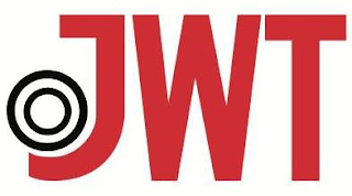 JWT logo