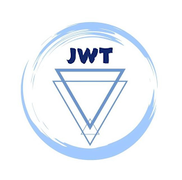 JWT logo