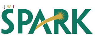 JWT SPARK logo