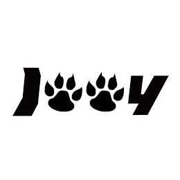JWWY logo