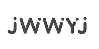 JWWYJ logo