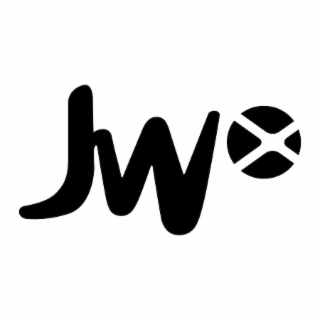 JWX logo