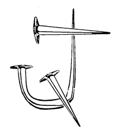 JX logo