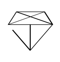 JX logo