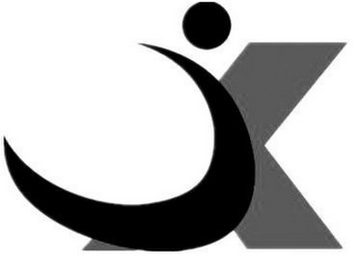 JX logo