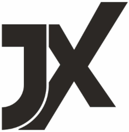 JX