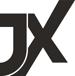 JX