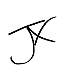 JX logo