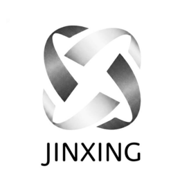 JX JINXING logo