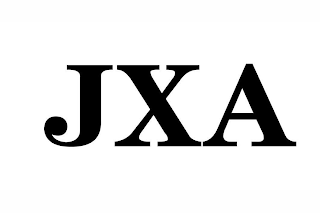 JXA