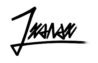JXANAX logo