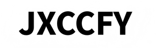 JXCCFY logo