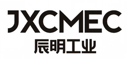 JXCMEC logo