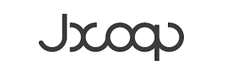 JXCOOP logo