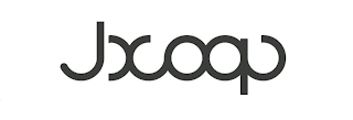 JXCOOP logo